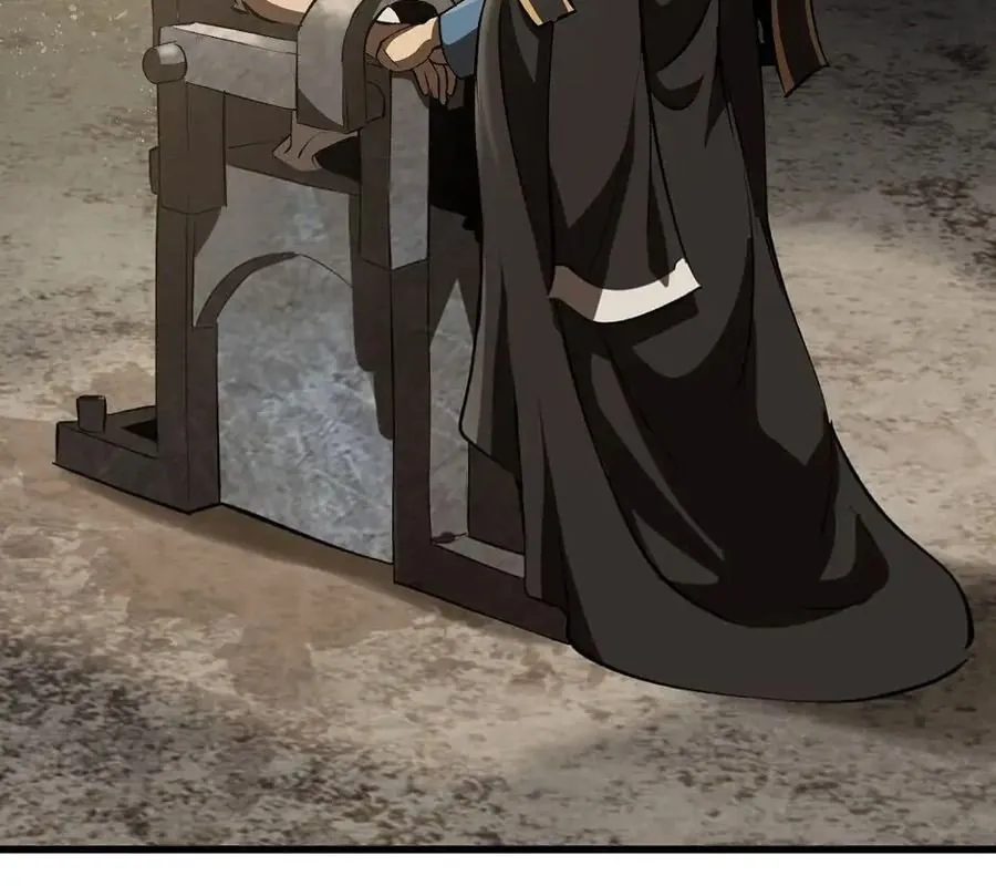 Câu Chuyện Sinh Tồn Của Kiếm Vương Ở Thế Giới Khác - Chương 104 - Trang 62