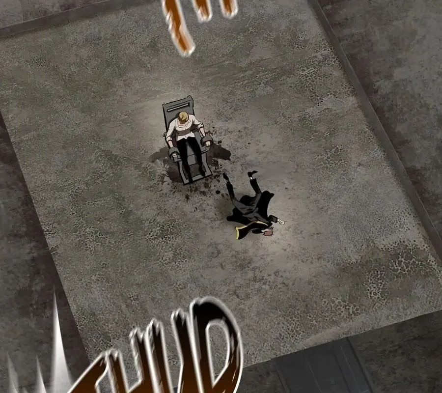 Câu Chuyện Sinh Tồn Của Kiếm Vương Ở Thế Giới Khác - Chương 104 - Trang 119