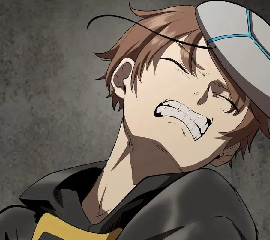 Câu Chuyện Sinh Tồn Của Kiếm Vương Ở Thế Giới Khác - Chương 104 - Trang 104