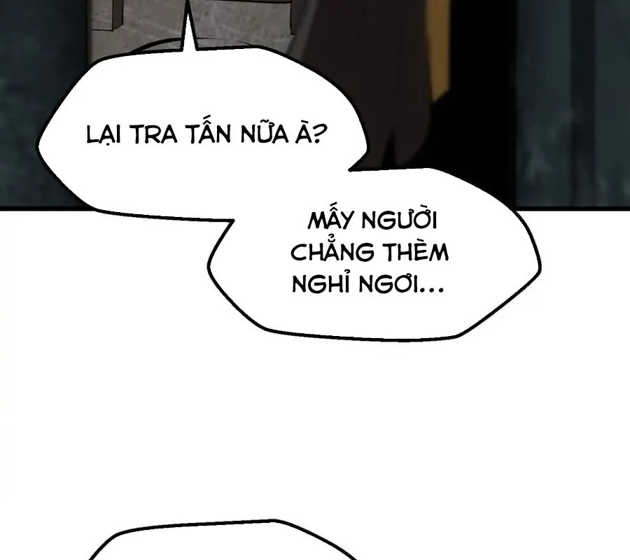 Câu Chuyện Sinh Tồn Của Kiếm Vương Ở Thế Giới Khác - Chương 104 - Trang 98