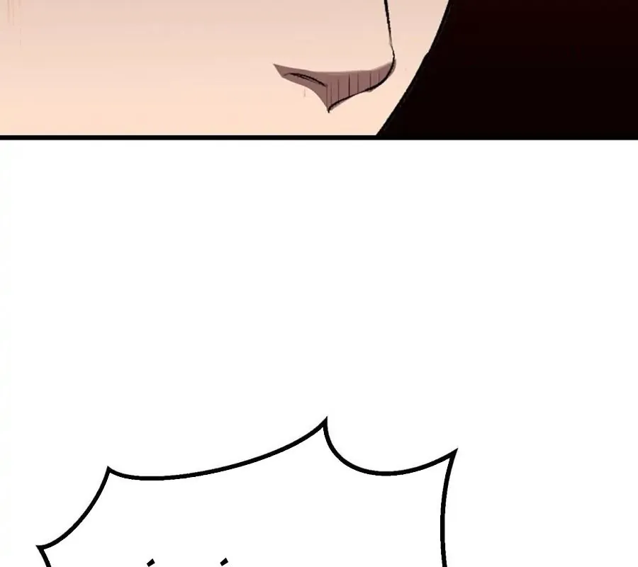 Câu Chuyện Sinh Tồn Của Kiếm Vương Ở Thế Giới Khác - Chương 104 - Trang 72