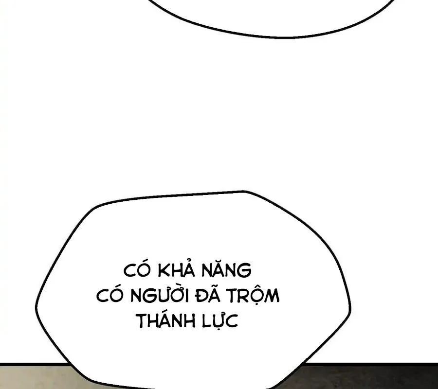 Câu Chuyện Sinh Tồn Của Kiếm Vương Ở Thế Giới Khác - Chương 104 - Trang 66