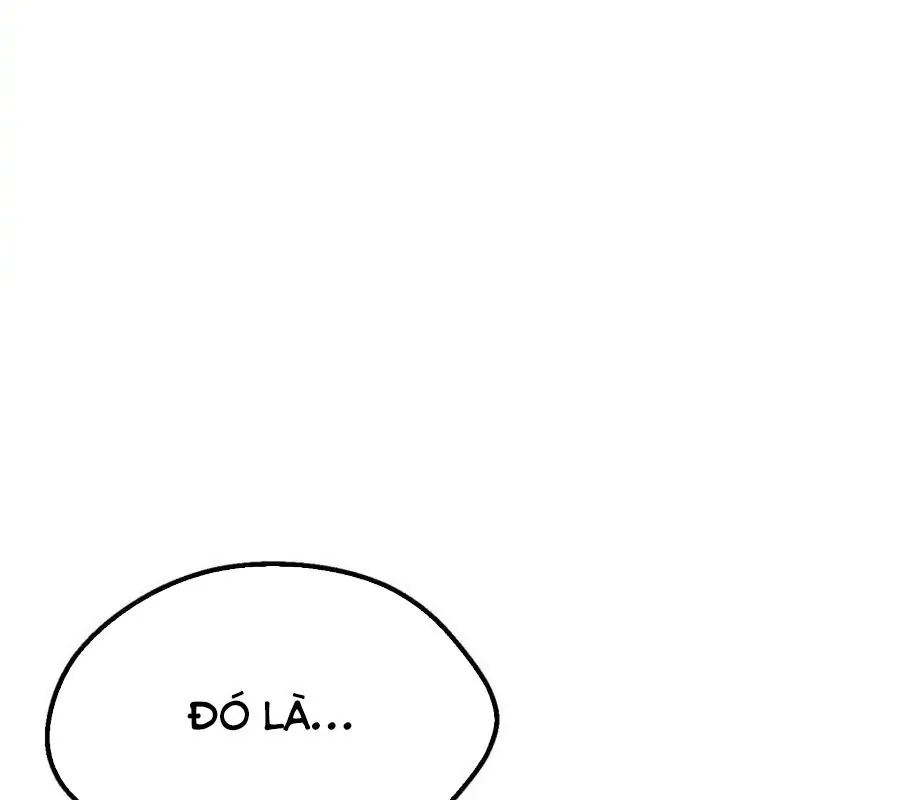 Câu Chuyện Sinh Tồn Của Kiếm Vương Ở Thế Giới Khác - Chương 104 - Trang 199