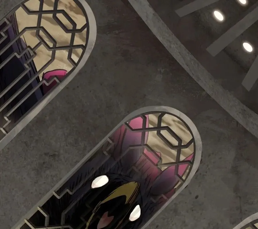 Câu Chuyện Sinh Tồn Của Kiếm Vương Ở Thế Giới Khác - Chương 104 - Trang 159