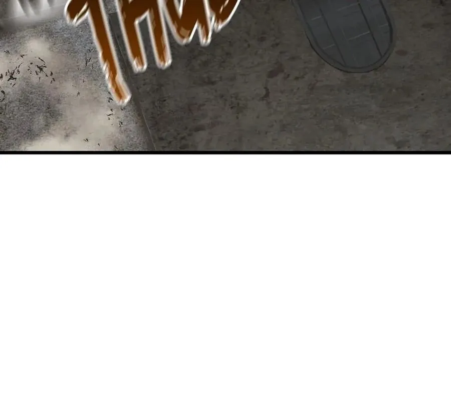 Câu Chuyện Sinh Tồn Của Kiếm Vương Ở Thế Giới Khác - Chương 104 - Trang 120