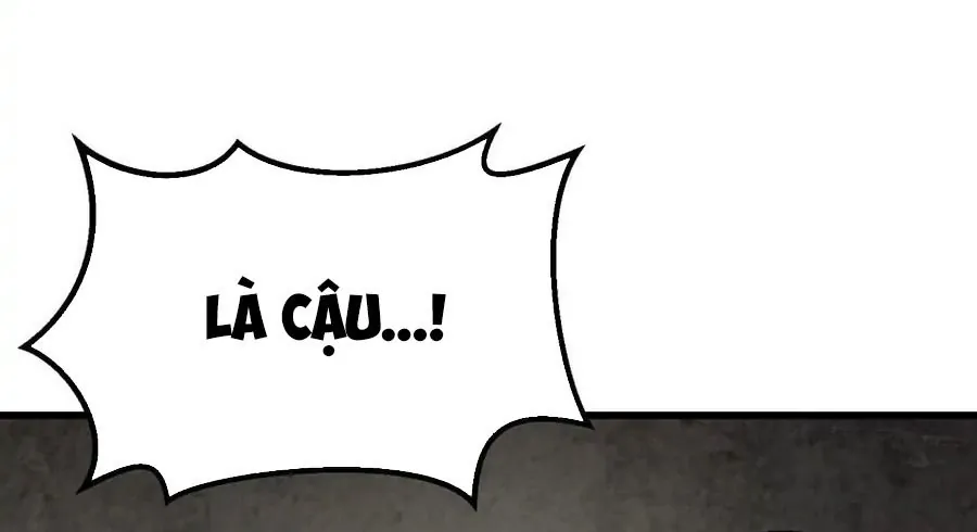 Câu Chuyện Sinh Tồn Của Kiếm Vương Ở Thế Giới Khác - Chương 104 - Trang 103