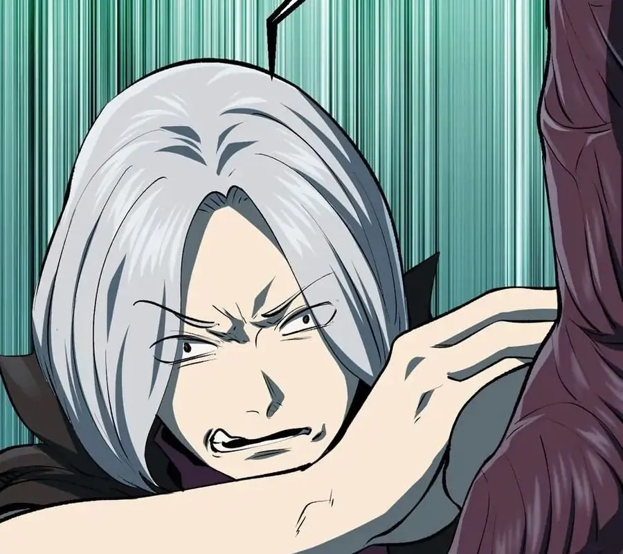 Câu Chuyện Sinh Tồn Của Kiếm Vương Ở Thế Giới Khác - Chương 104 - Trang 33