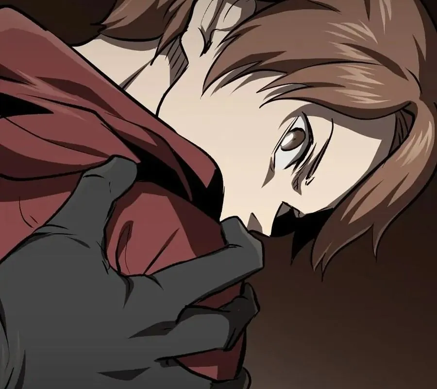 Câu Chuyện Sinh Tồn Của Kiếm Vương Ở Thế Giới Khác - Chương 104 - Trang 27