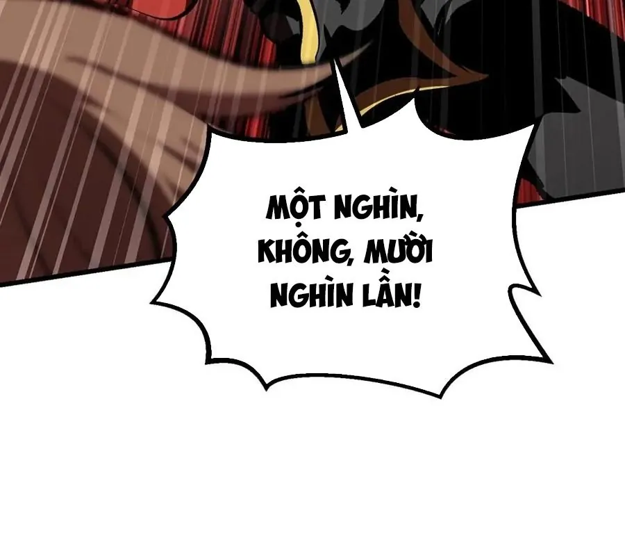 Câu Chuyện Sinh Tồn Của Kiếm Vương Ở Thế Giới Khác - Chương 104 - Trang 185