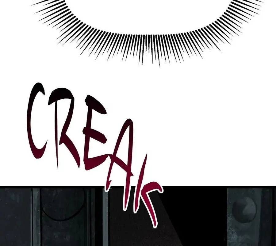 Câu Chuyện Sinh Tồn Của Kiếm Vương Ở Thế Giới Khác - Chương 104 - Trang 94