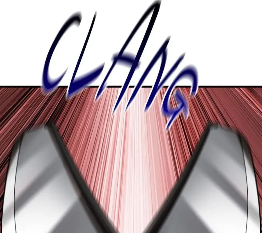 Câu Chuyện Sinh Tồn Của Kiếm Vương Ở Thế Giới Khác - Chương 104 - Trang 173