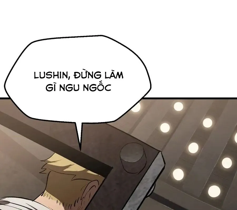 Câu Chuyện Sinh Tồn Của Kiếm Vương Ở Thế Giới Khác - Chương 104 - Trang 132