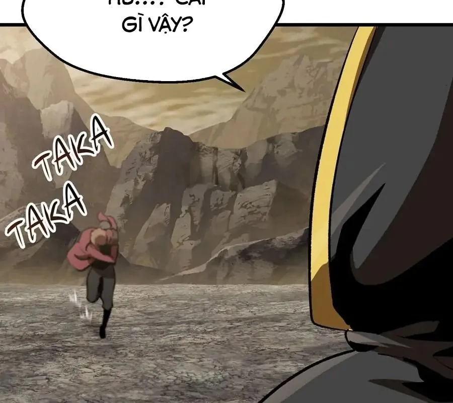 Câu Chuyện Sinh Tồn Của Kiếm Vương Ở Thế Giới Khác - Chương 104 - Trang 9