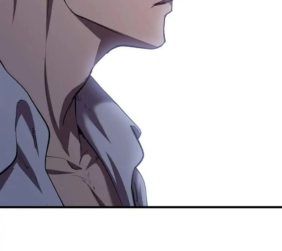 Câu Chuyện Sinh Tồn Của Kiếm Vương Ở Thế Giới Khác - Chương 104 - Trang 150