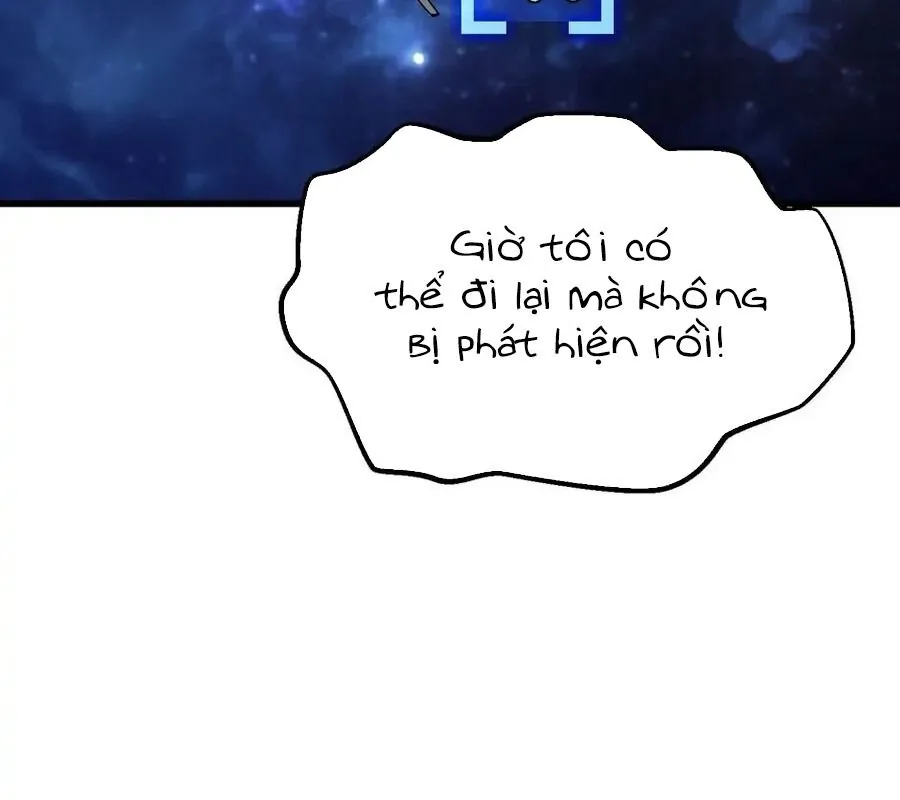 Câu Chuyện Sinh Tồn Của Kiếm Vương Ở Thế Giới Khác - Chương 104 - Trang 112