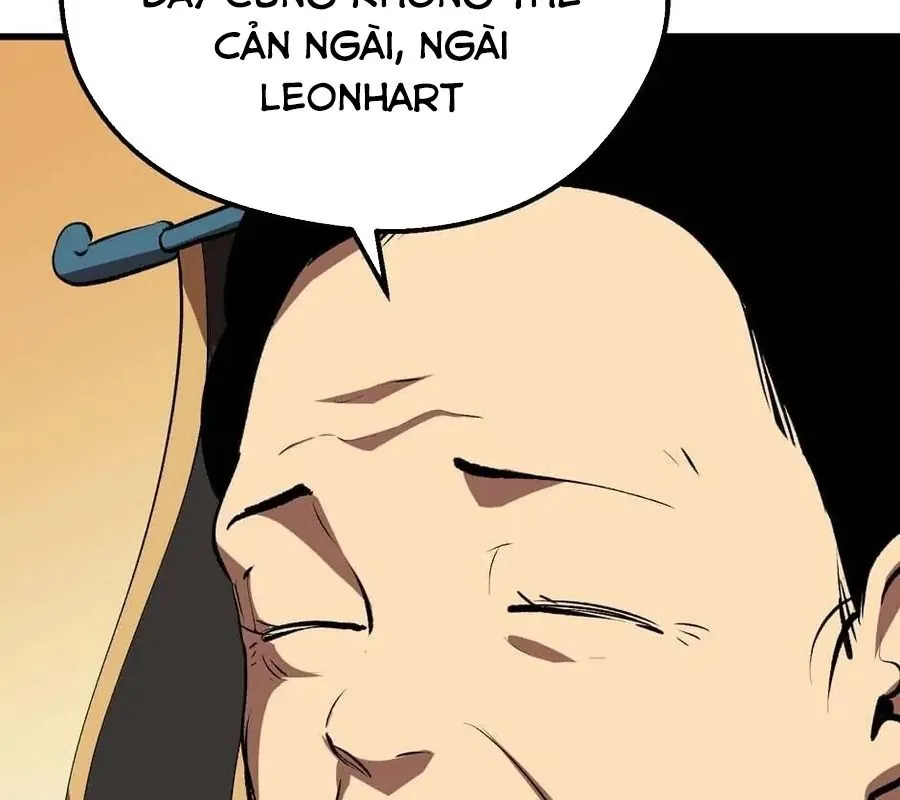 Câu Chuyện Sinh Tồn Của Kiếm Vương Ở Thế Giới Khác - Chương 104 - Trang 219