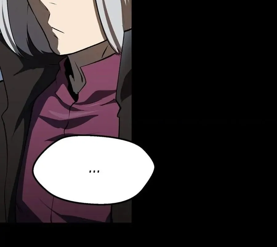 Câu Chuyện Sinh Tồn Của Kiếm Vương Ở Thế Giới Khác - Chương 104 - Trang 46