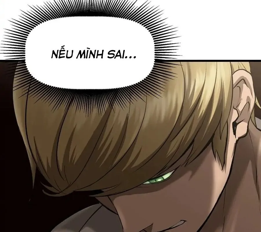 Câu Chuyện Sinh Tồn Của Kiếm Vương Ở Thế Giới Khác - Chương 104 - Trang 92