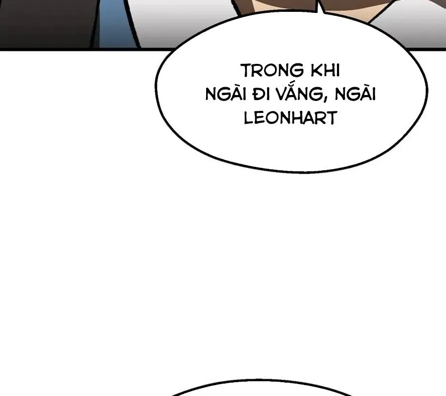 Câu Chuyện Sinh Tồn Của Kiếm Vương Ở Thế Giới Khác - Chương 104 - Trang 70
