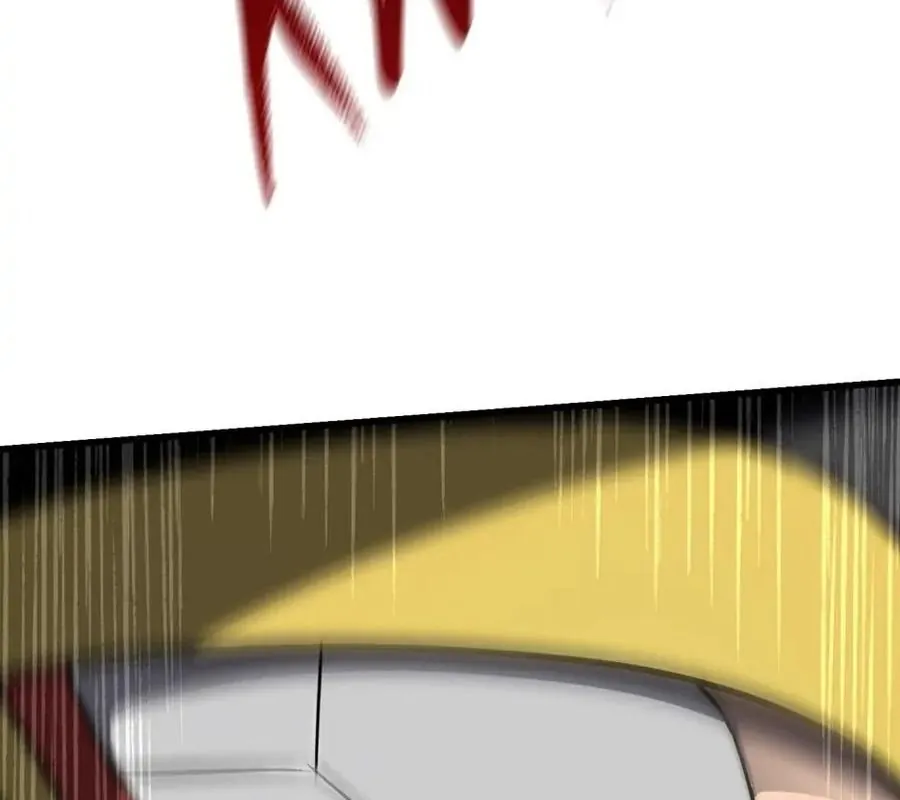 Câu Chuyện Sinh Tồn Của Kiếm Vương Ở Thế Giới Khác - Chương 104 - Trang 190