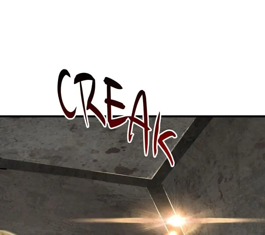 Câu Chuyện Sinh Tồn Của Kiếm Vương Ở Thế Giới Khác - Chương 104 - Trang 116