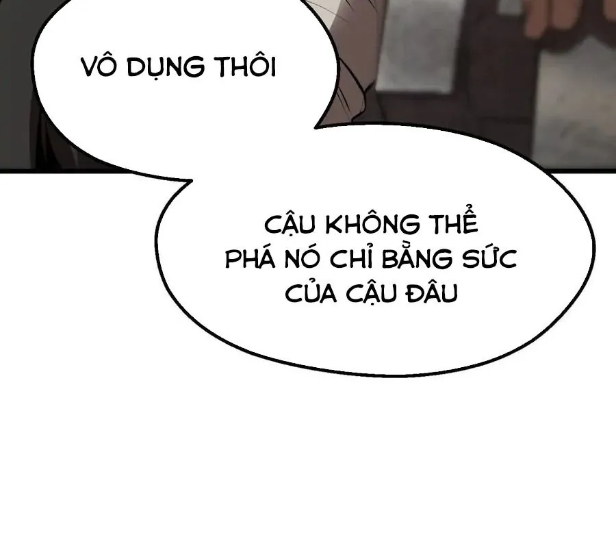 Câu Chuyện Sinh Tồn Của Kiếm Vương Ở Thế Giới Khác - Chương 104 - Trang 115