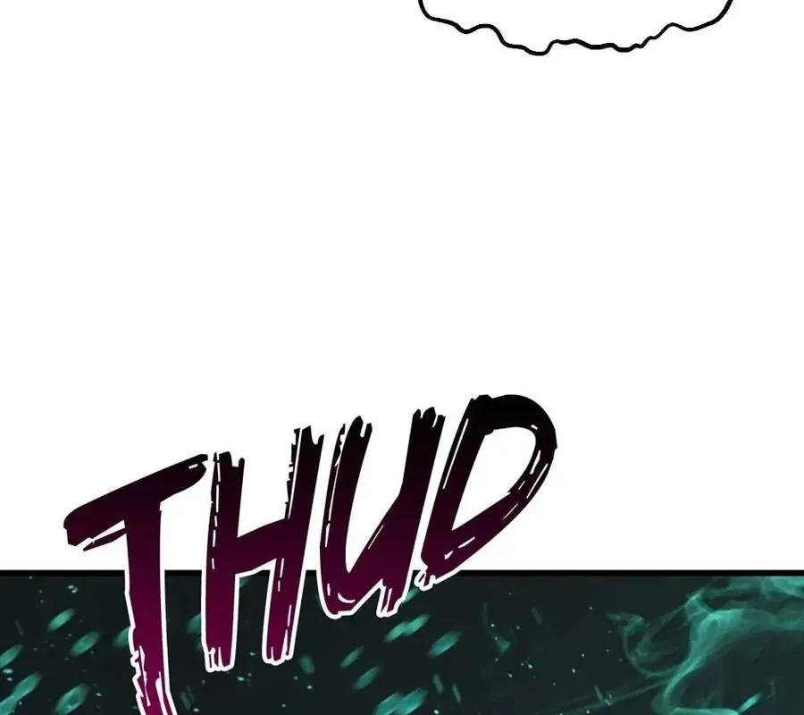 Câu Chuyện Sinh Tồn Của Kiếm Vương Ở Thế Giới Khác - Chương 104 - Trang 195