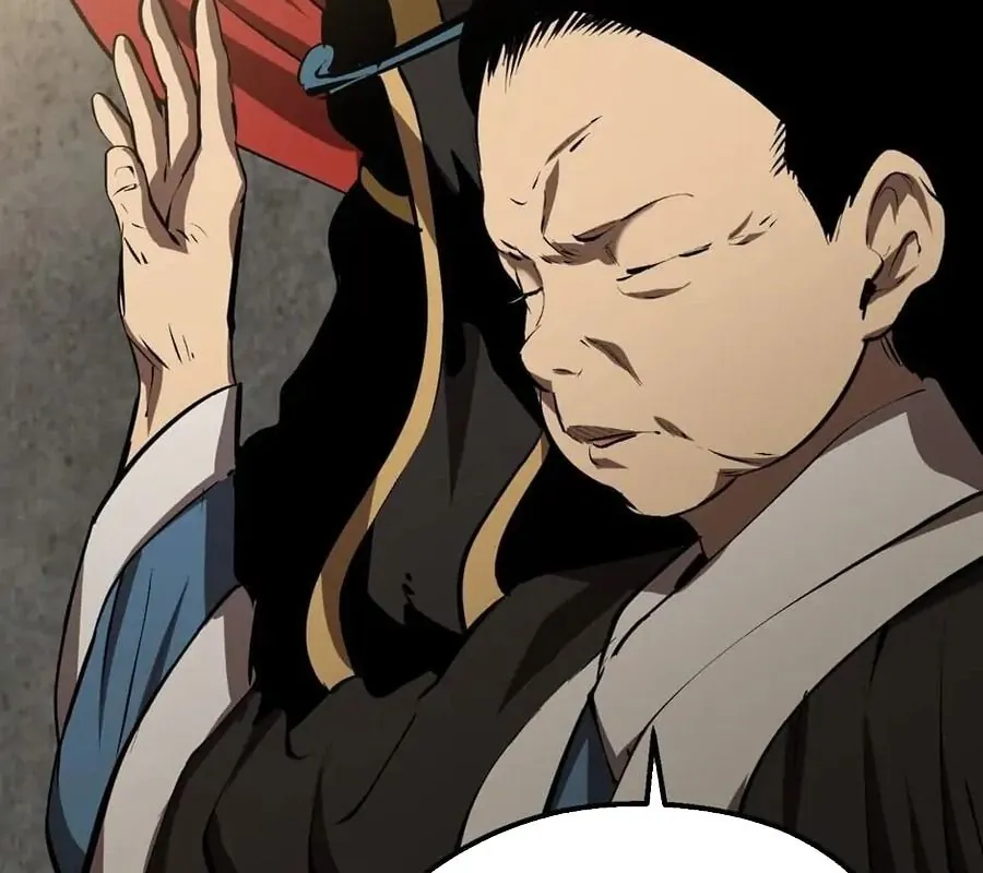 Câu Chuyện Sinh Tồn Của Kiếm Vương Ở Thế Giới Khác - Chương 104 - Trang 141