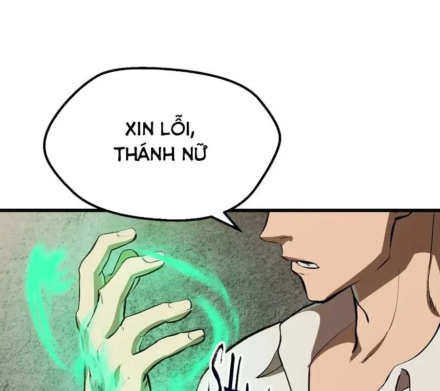 Câu Chuyện Sinh Tồn Của Kiếm Vương Ở Thế Giới Khác - Chương 104 - Trang 202