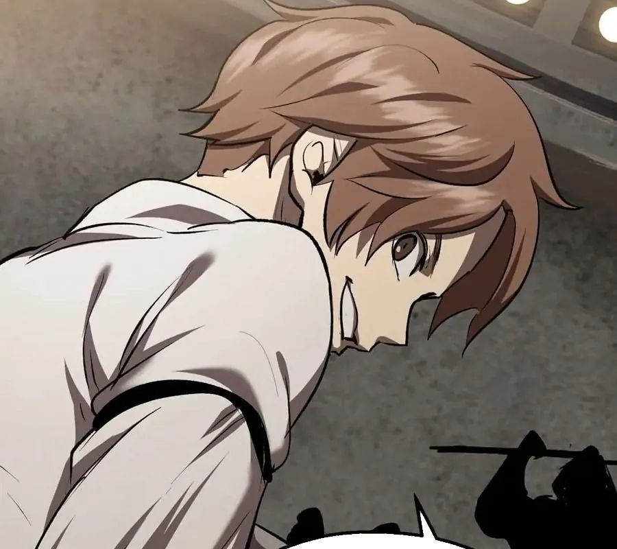 Câu Chuyện Sinh Tồn Của Kiếm Vương Ở Thế Giới Khác - Chương 104 - Trang 154