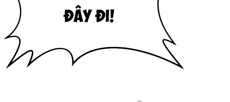 Câu Chuyện Sinh Tồn Của Kiếm Vương Ở Thế Giới Khác - Chương 104 - Trang 172