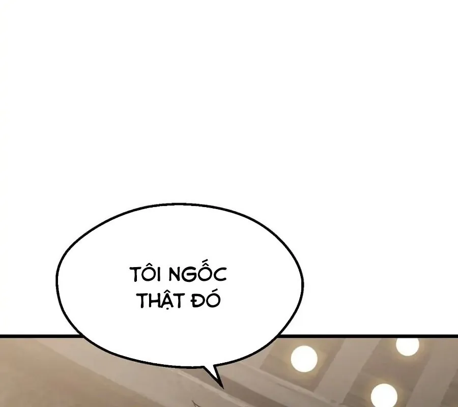 Câu Chuyện Sinh Tồn Của Kiếm Vương Ở Thế Giới Khác - Chương 104 - Trang 153