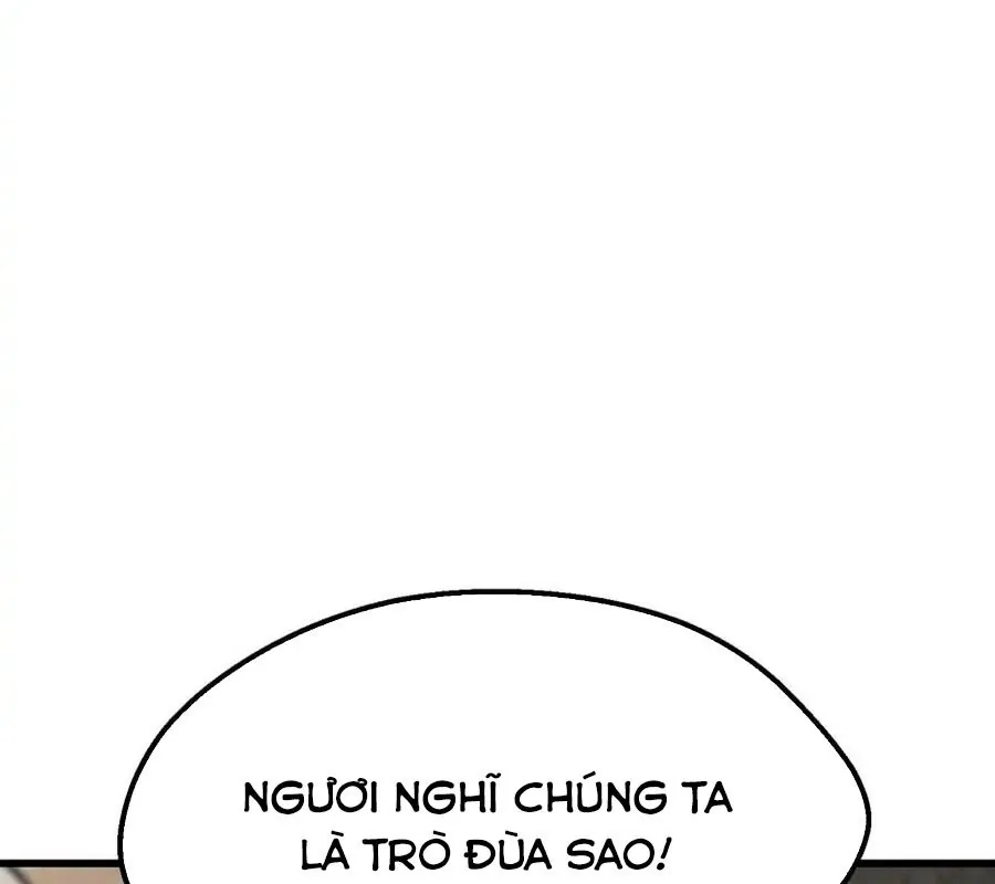 Câu Chuyện Sinh Tồn Của Kiếm Vương Ở Thế Giới Khác - Chương 104 - Trang 126