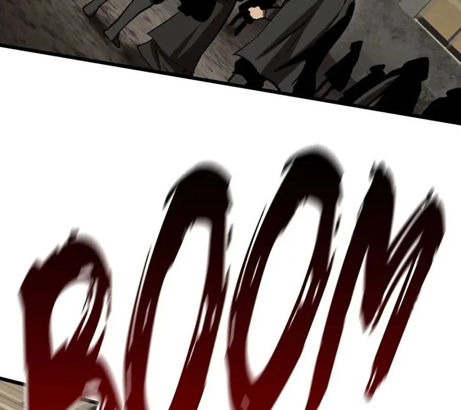 Câu Chuyện Sinh Tồn Của Kiếm Vương Ở Thế Giới Khác - Chương 104 - Trang 161