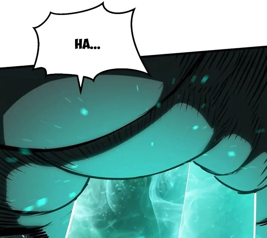 Câu Chuyện Sinh Tồn Của Kiếm Vương Ở Thế Giới Khác - Chương 104 - Trang 193