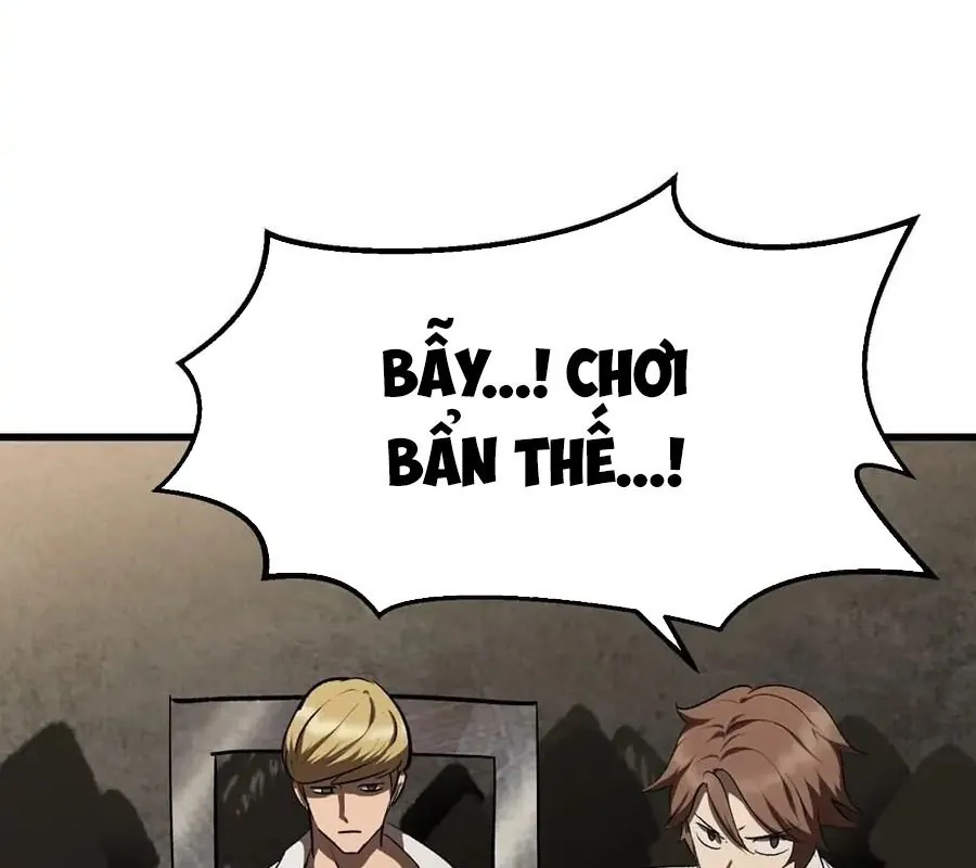 Câu Chuyện Sinh Tồn Của Kiếm Vương Ở Thế Giới Khác - Chương 104 - Trang 124