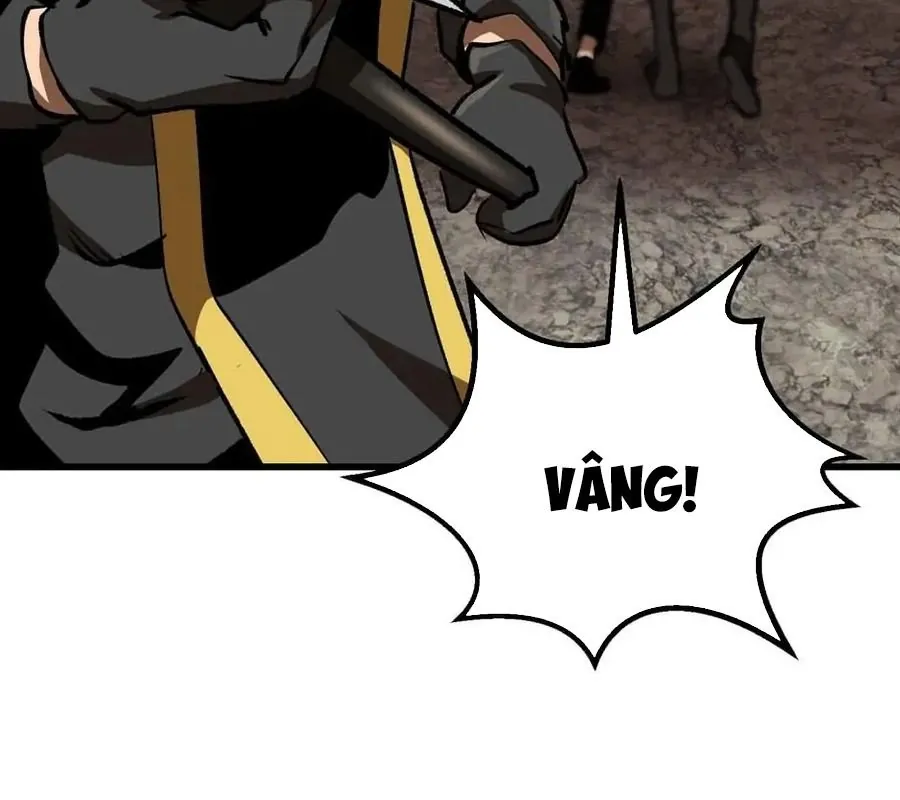 Câu Chuyện Sinh Tồn Của Kiếm Vương Ở Thế Giới Khác - Chương 104 - Trang 25
