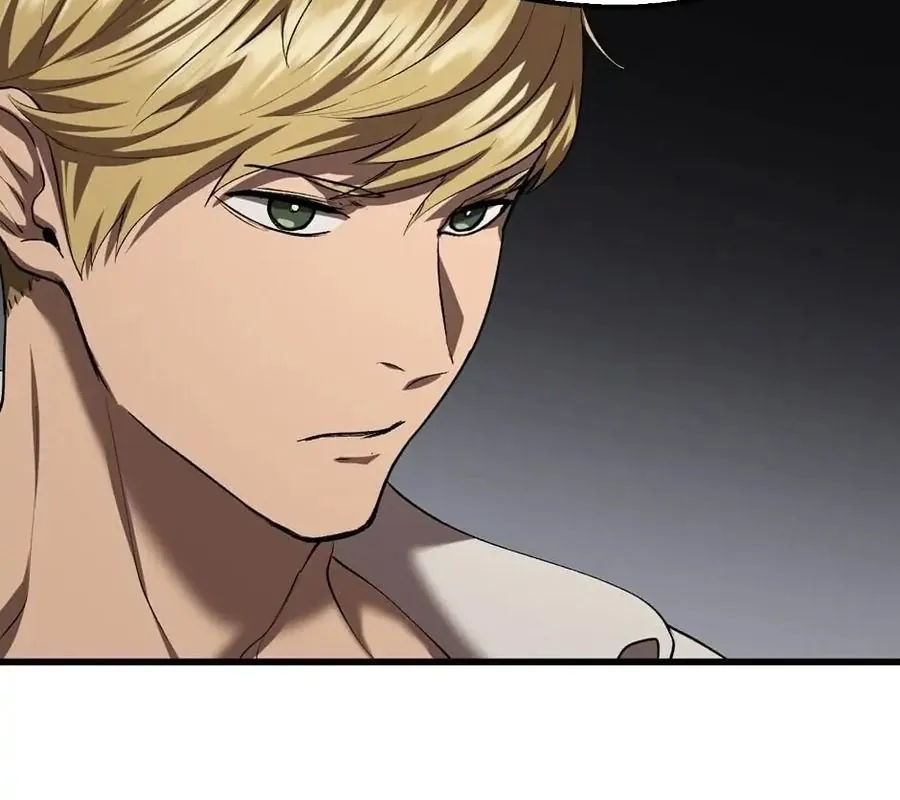 Câu Chuyện Sinh Tồn Của Kiếm Vương Ở Thế Giới Khác - Chương 104 - Trang 143