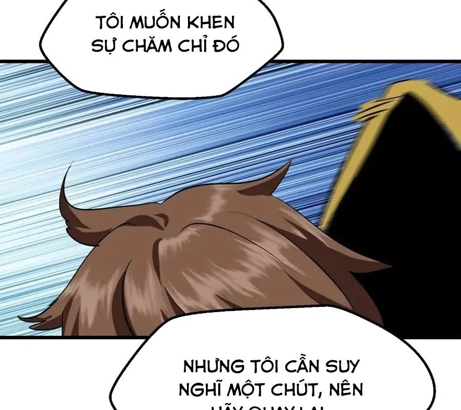 Câu Chuyện Sinh Tồn Của Kiếm Vương Ở Thế Giới Khác - Chương 104 - Trang 99