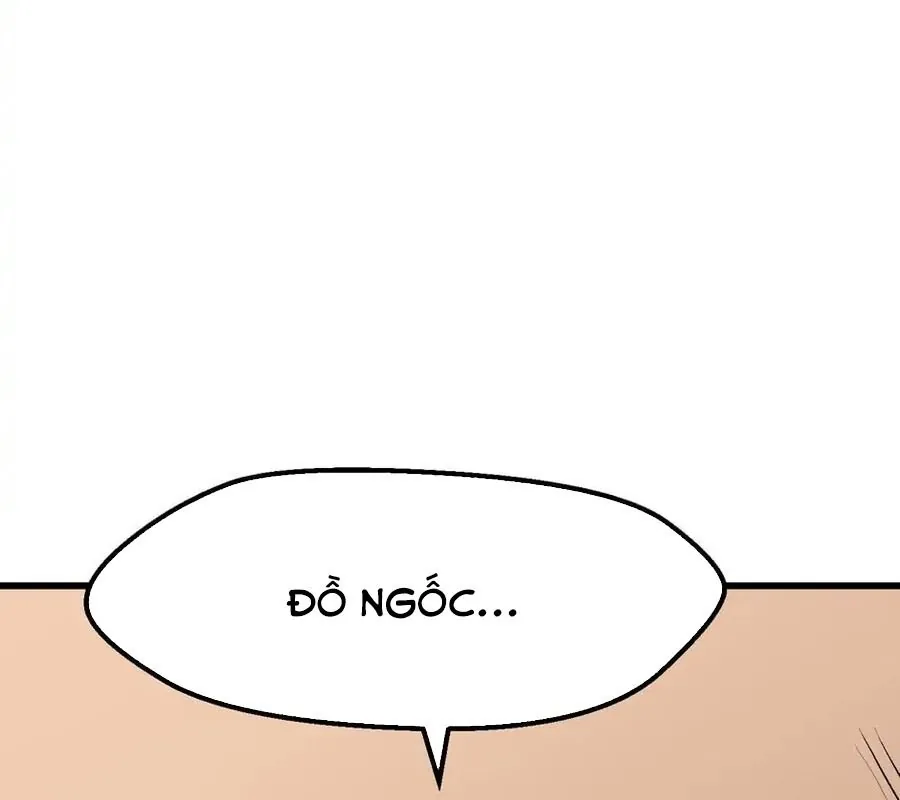 Câu Chuyện Sinh Tồn Của Kiếm Vương Ở Thế Giới Khác - Chương 104 - Trang 151