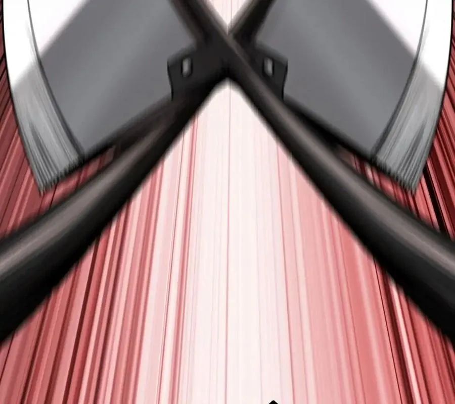 Câu Chuyện Sinh Tồn Của Kiếm Vương Ở Thế Giới Khác - Chương 104 - Trang 174