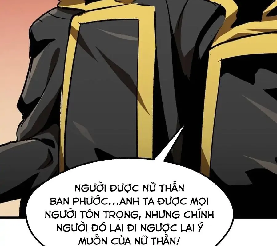 Câu Chuyện Sinh Tồn Của Kiếm Vương Ở Thế Giới Khác - Chương 104 - Trang 7