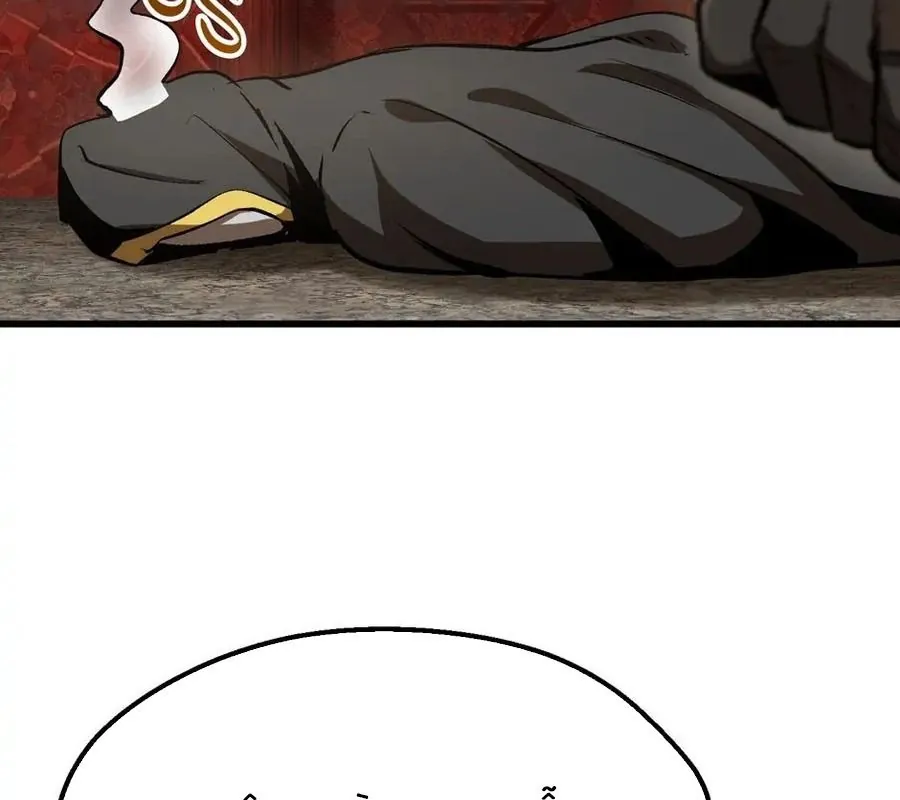 Câu Chuyện Sinh Tồn Của Kiếm Vương Ở Thế Giới Khác - Chương 104 - Trang 51