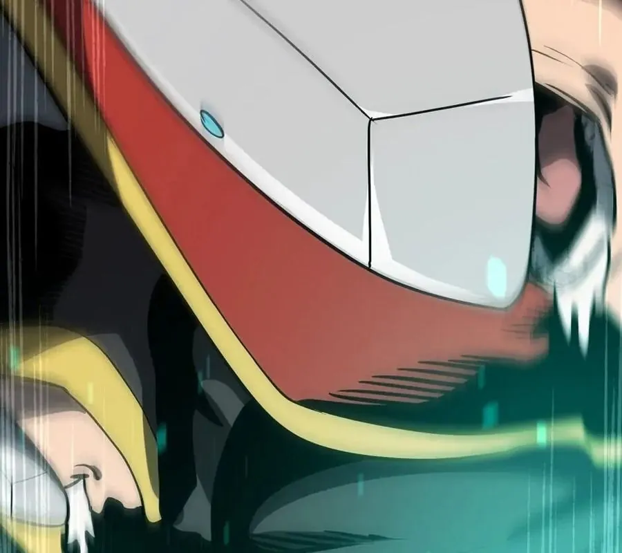 Câu Chuyện Sinh Tồn Của Kiếm Vương Ở Thế Giới Khác - Chương 104 - Trang 191