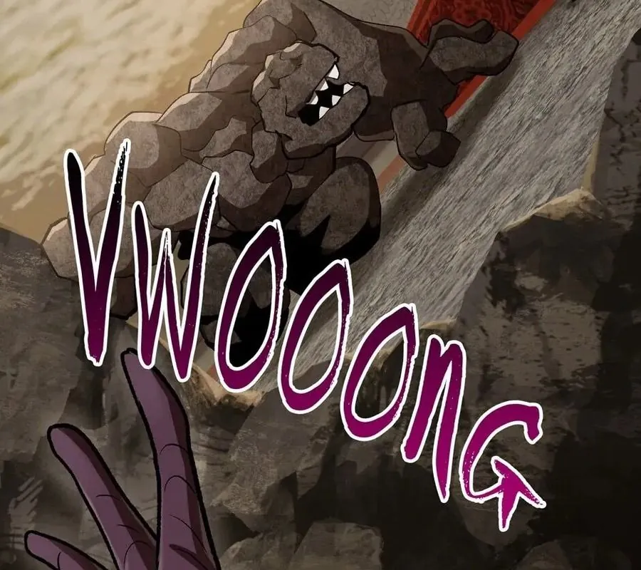 Câu Chuyện Sinh Tồn Của Kiếm Vương Ở Thế Giới Khác - Chương 104 - Trang 30