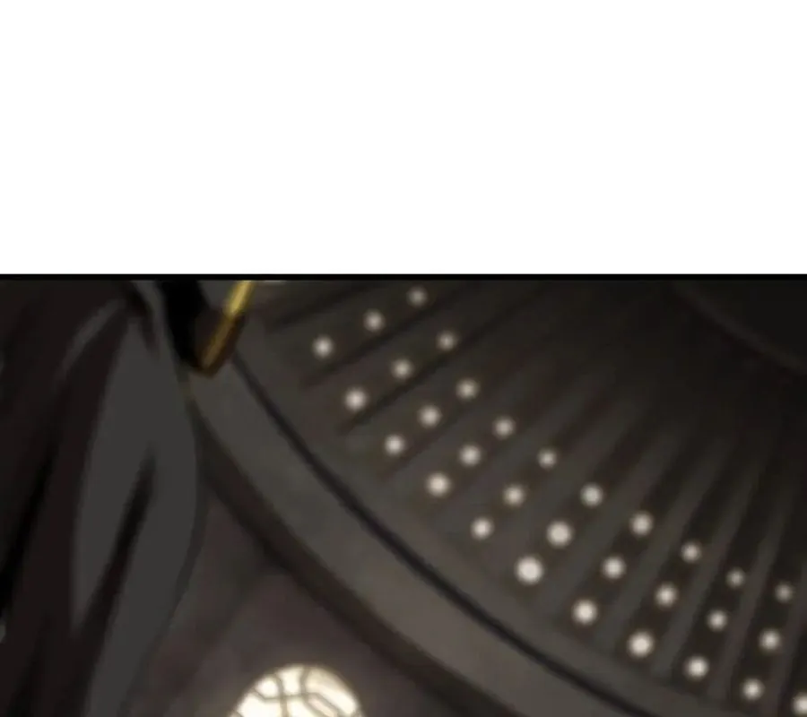 Câu Chuyện Sinh Tồn Của Kiếm Vương Ở Thế Giới Khác - Chương 104 - Trang 121