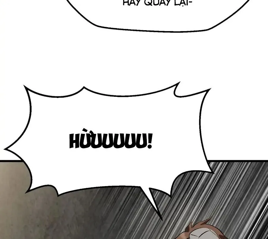 Câu Chuyện Sinh Tồn Của Kiếm Vương Ở Thế Giới Khác - Chương 104 - Trang 100