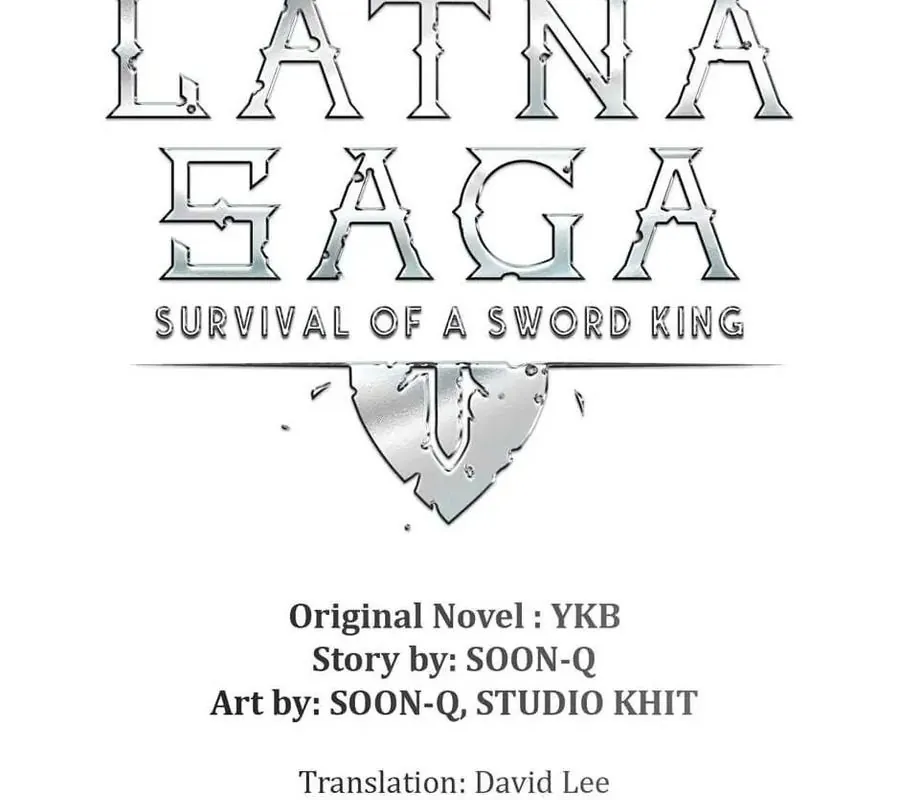 Câu Chuyện Sinh Tồn Của Kiếm Vương Ở Thế Giới Khác - Chương 104 - Trang 56