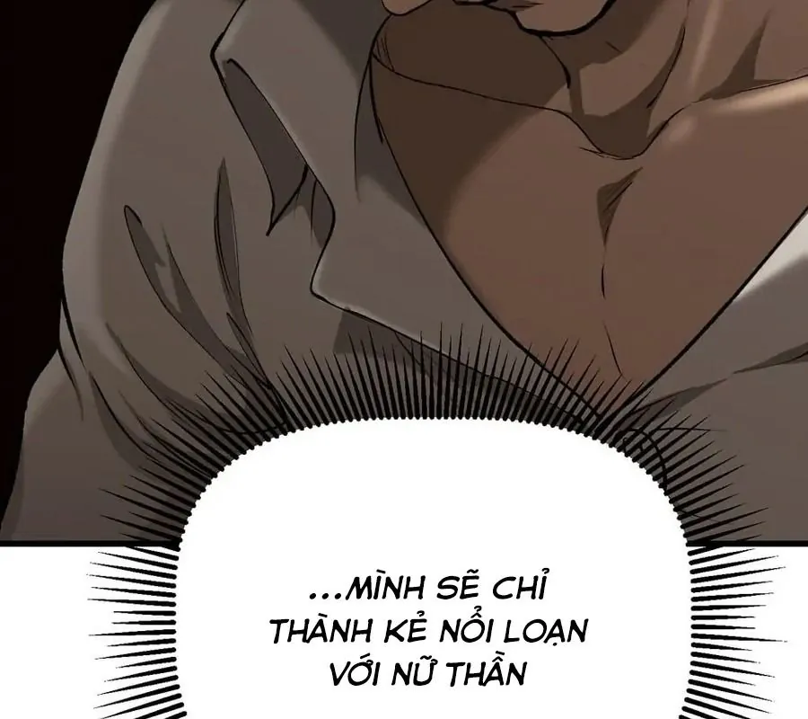 Câu Chuyện Sinh Tồn Của Kiếm Vương Ở Thế Giới Khác - Chương 104 - Trang 93