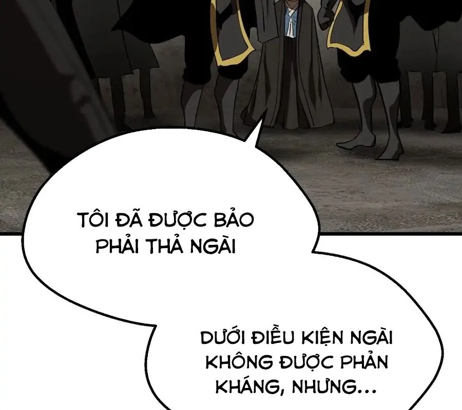 Câu Chuyện Sinh Tồn Của Kiếm Vương Ở Thế Giới Khác - Chương 104 - Trang 128